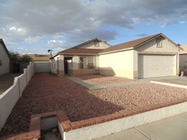 featured image of 11792 W Larkspur Rd