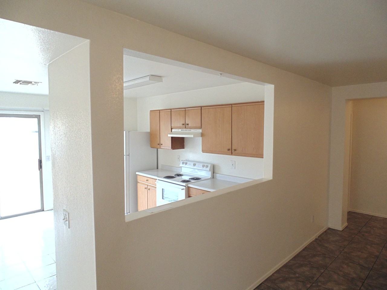 11792 W Larkspur Rd - Photo 2 of 7