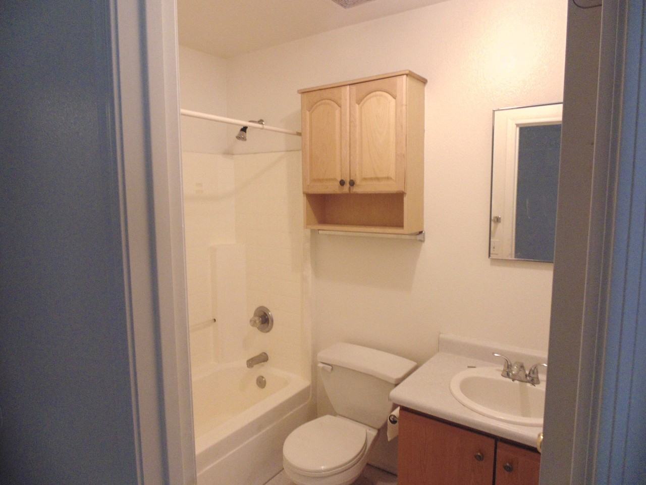11792 W Larkspur Rd - Photo 4 of 7