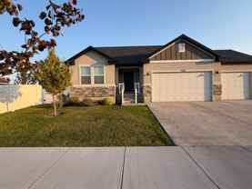 136 E Gilbert Peak Way #1 - Photo 1 of 1