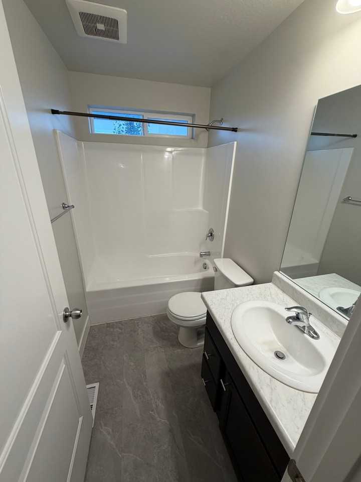 136 E Gilbert Peak Way #1 - Photo 5 of 19