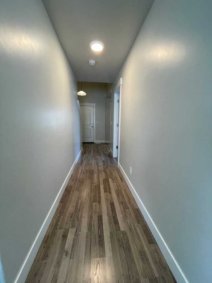 136 E Gilbert Peak Way #1 - Photo 6 of 19