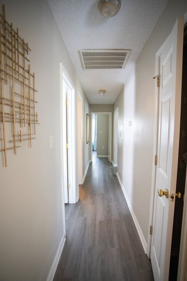 2419 Smugglers Ct Charlotte Nc - Photo 4 of 20