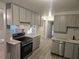 featured image of 20605 Sw 65th Ave