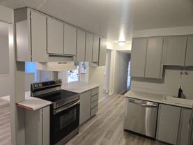 20605 Sw 65th Ave - Photo 1 of 1