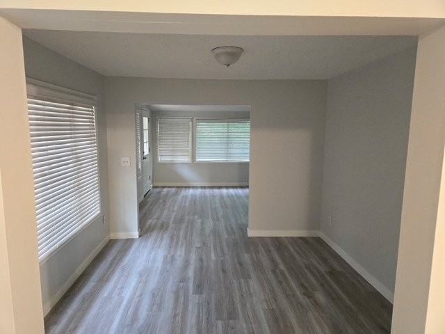 20605 Sw 65th Ave - Photo 2 of 6