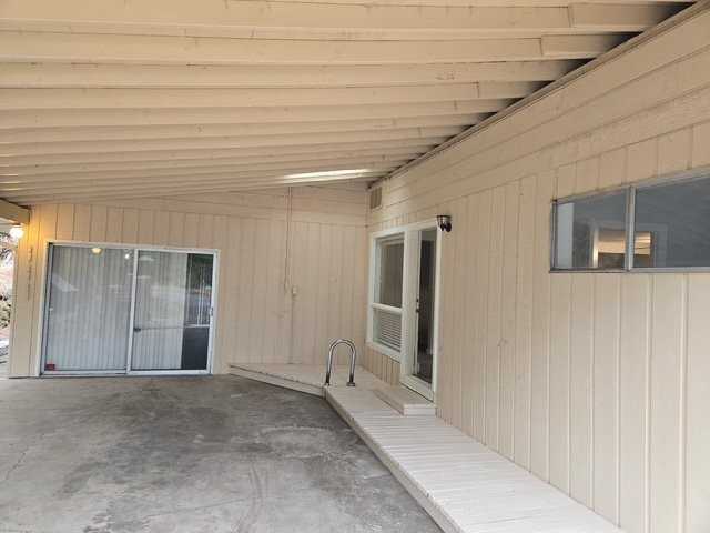 20605 Sw 65th Ave - Photo 3 of 6