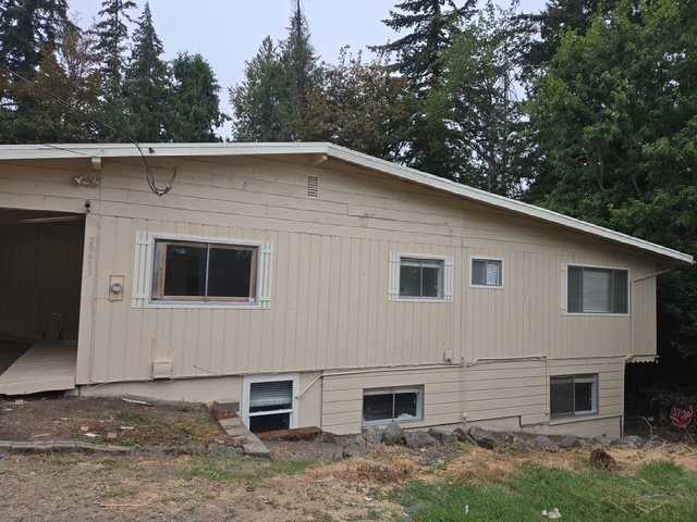20605 Sw 65th Ave - Photo 4 of 6