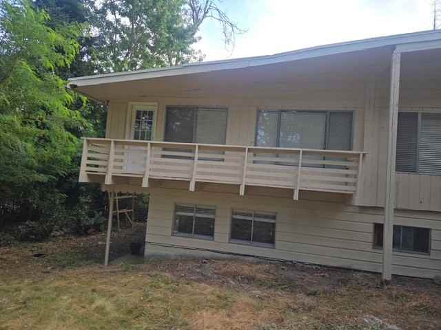 20605 Sw 65th Ave - Photo 5 of 6