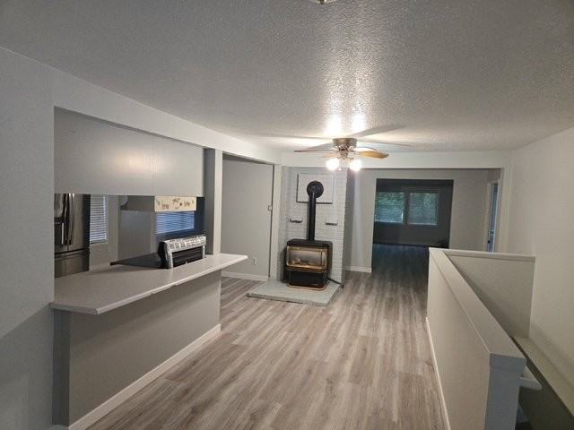 20605 Sw 65th Ave - Photo 6 of 6