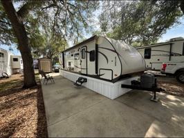 featured image of Sun Valley Travel Rv E125 #E125
