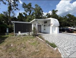 featured image of 2026 Rv Resort Rental Ad E010 #E010