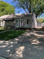 featured image of 21705 Bon Heur St