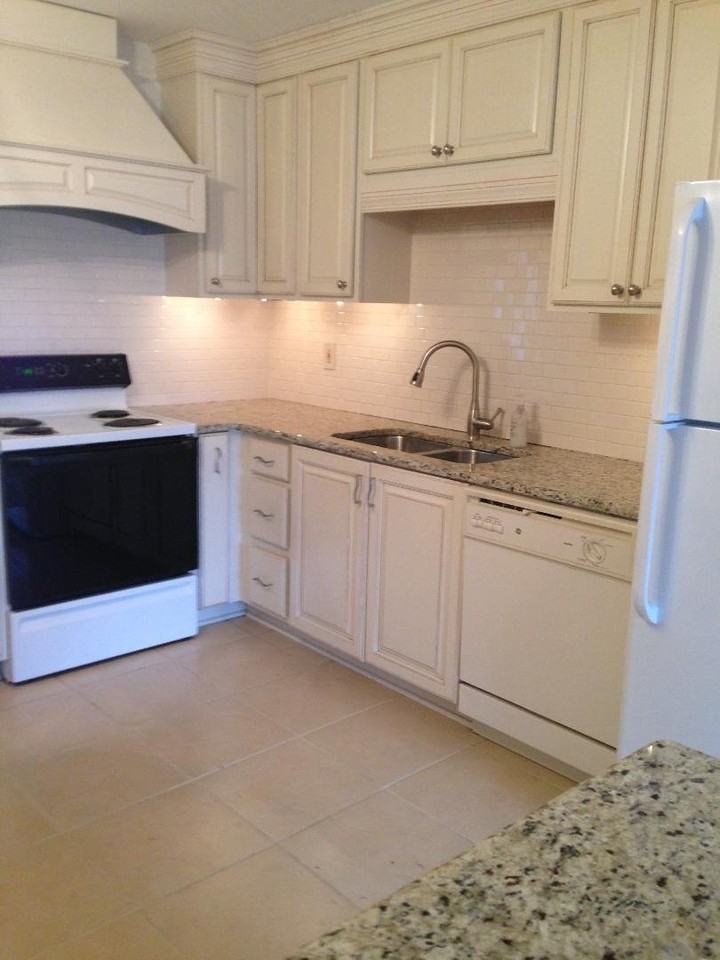 21705 Bon Heur St - Photo 2 of 6