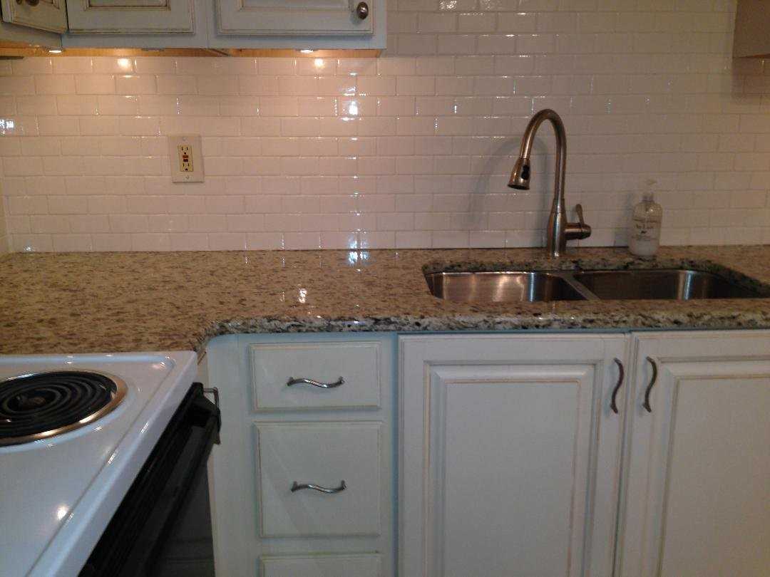21705 Bon Heur St - Photo 3 of 6