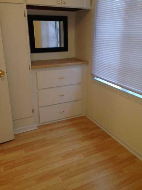 21705 Bon Heur St - Photo 4 of 6