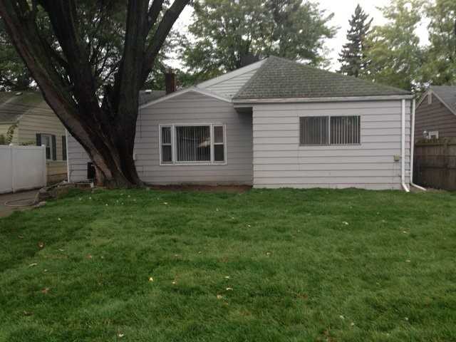 21705 Bon Heur St - Photo 5 of 6