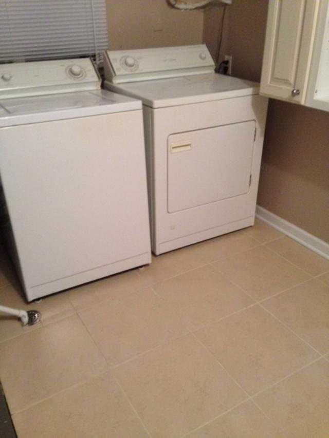 21705 Bon Heur St - Photo 6 of 6