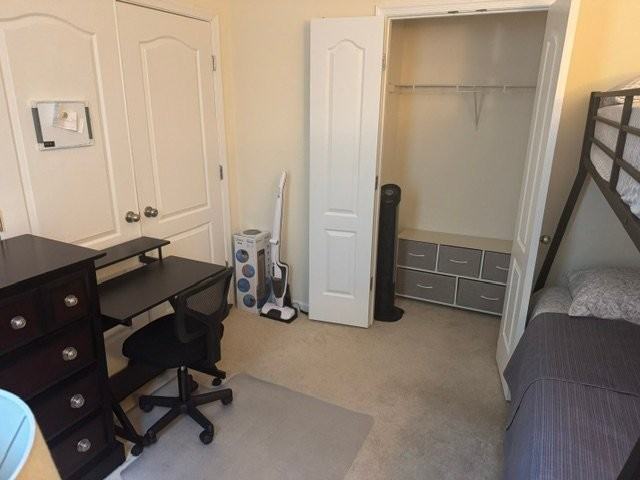 12834 Longford Glen Dr #1 - Photo 2 of 9