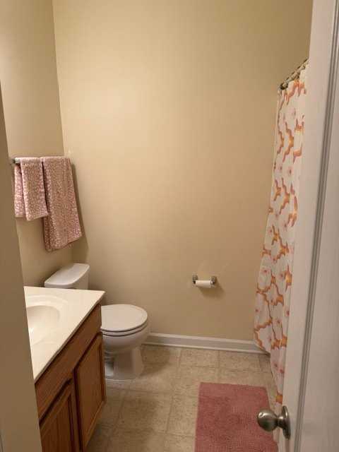 12834 Longford Glen Dr #1 - Photo 4 of 9