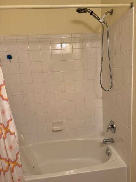 12834 Longford Glen Dr #1 - Photo 5 of 9