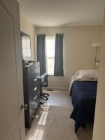 featured image of 12834 Longford Glen Dr #2