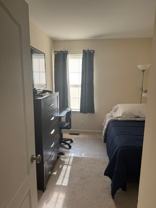 12834 Longford Glen Dr #2 - Photo 1 of 1