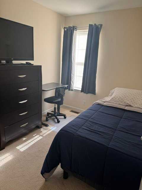 12834 Longford Glen Dr #2 - Photo 2 of 9