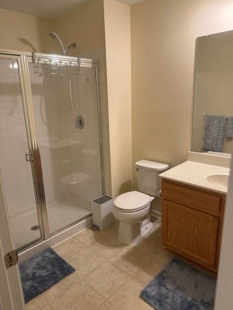 12834 Longford Glen Dr #2 - Photo 4 of 9