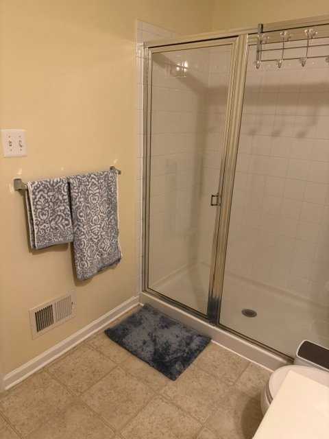 12834 Longford Glen Dr #2 - Photo 5 of 9