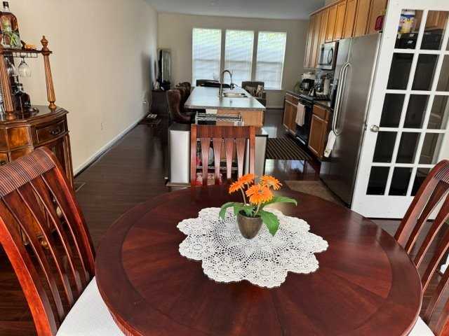 12834 Longford Glen Dr #2 - Photo 6 of 9