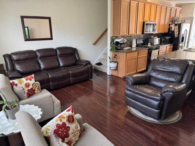 12834 Longford Glen Dr #2 - Photo 7 of 9