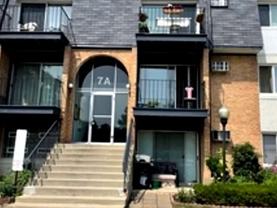 7A E Dundee Quarter Dr #106 - Photo 1 of 1