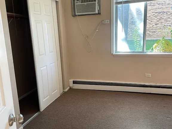 7A E Dundee Quarter Dr #106 - Photo 2 of 5