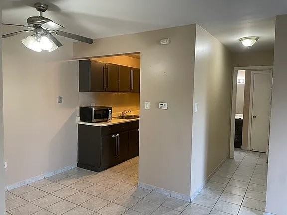 7A E Dundee Quarter Dr #106 - Photo 3 of 5