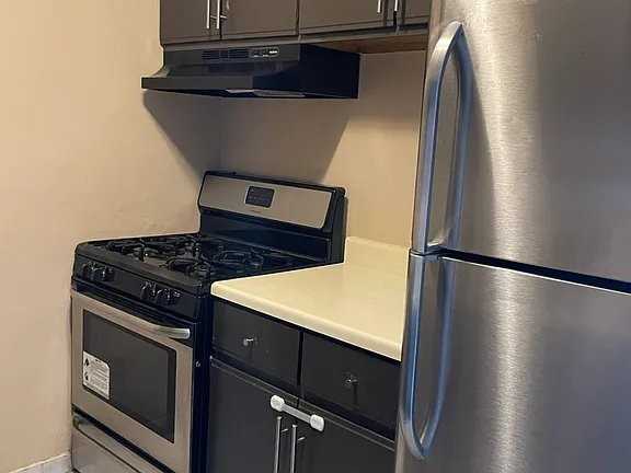 7A E Dundee Quarter Dr #106 - Photo 4 of 5
