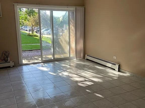 7A E Dundee Quarter Dr #106 - Photo 5 of 5