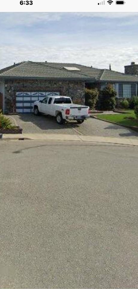 17828 Center St - Photo 5 of 5