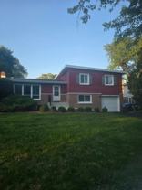 509 Pine St - Photo 1 of 1