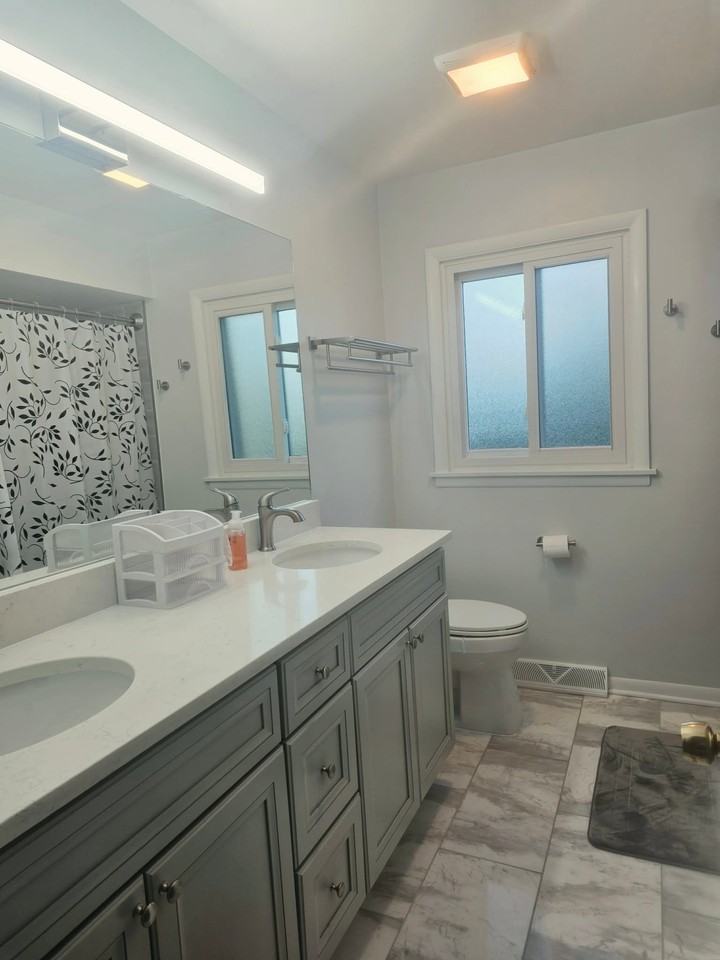 509 Pine St - Photo 3 of 6