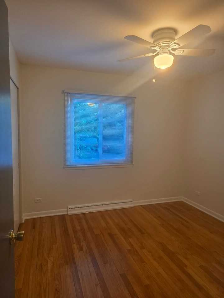 509 Pine St - Photo 5 of 6