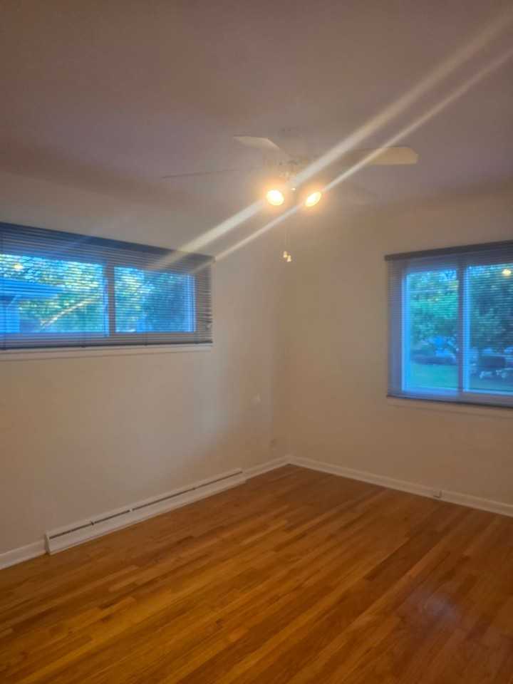 509 Pine St - Photo 6 of 6