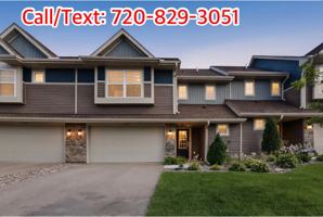featured image of 5236 Canter Ct