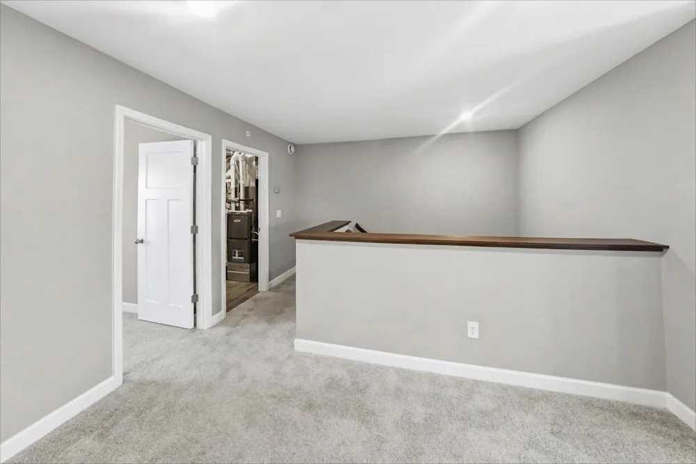 5236 Canter Ct - Photo 2 of 11