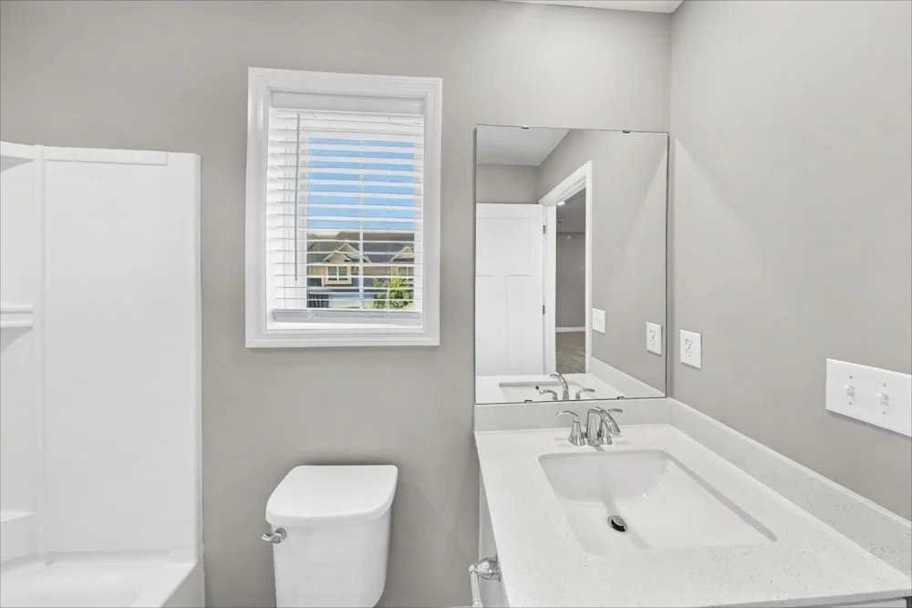 5236 Canter Ct - Photo 3 of 11