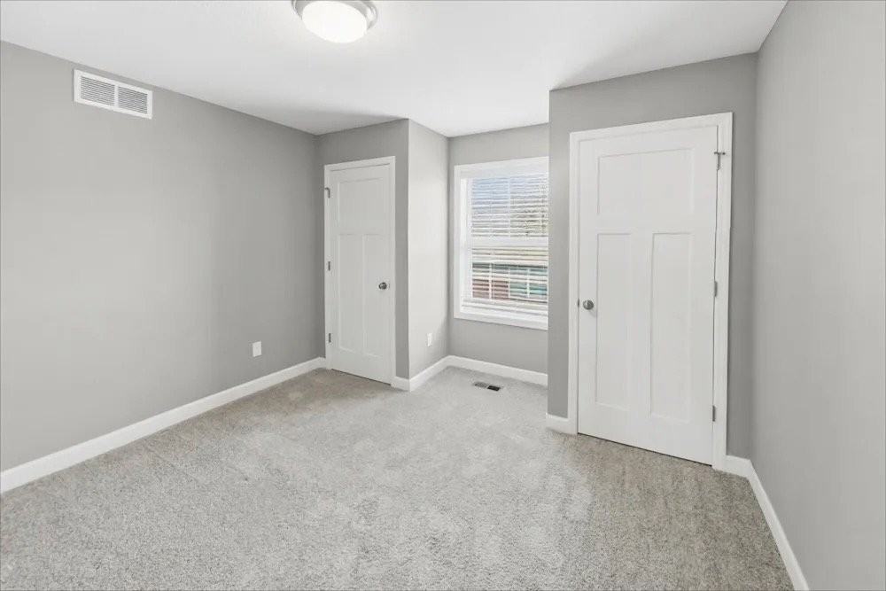 5236 Canter Ct - Photo 4 of 11
