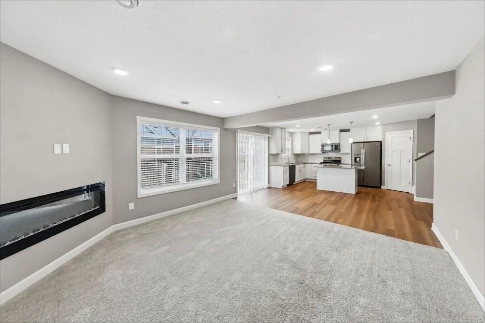 5236 Canter Ct - Photo 5 of 11