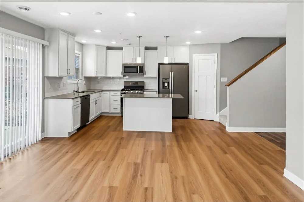 5236 Canter Ct - Photo 6 of 11
