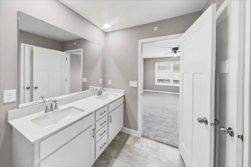 5236 Canter Ct - Photo 7 of 11