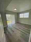 211 Caroline St #708 - Photo 1 of 1